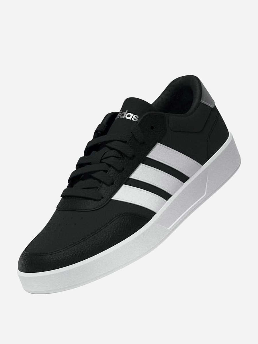 Breaknet 3.0 Women Shoes Black