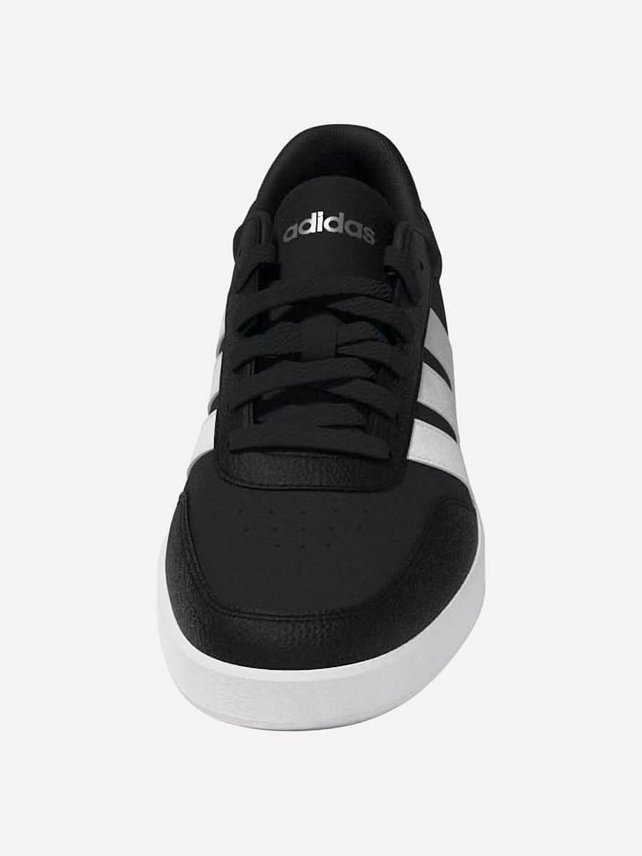Breaknet 3.0 Women Shoes Black