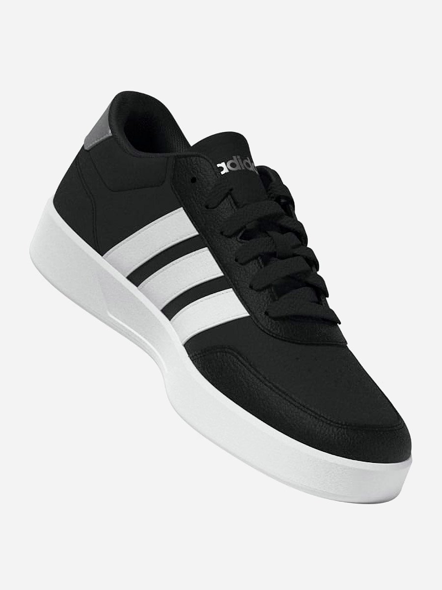 Breaknet 3.0 Women Shoes Black