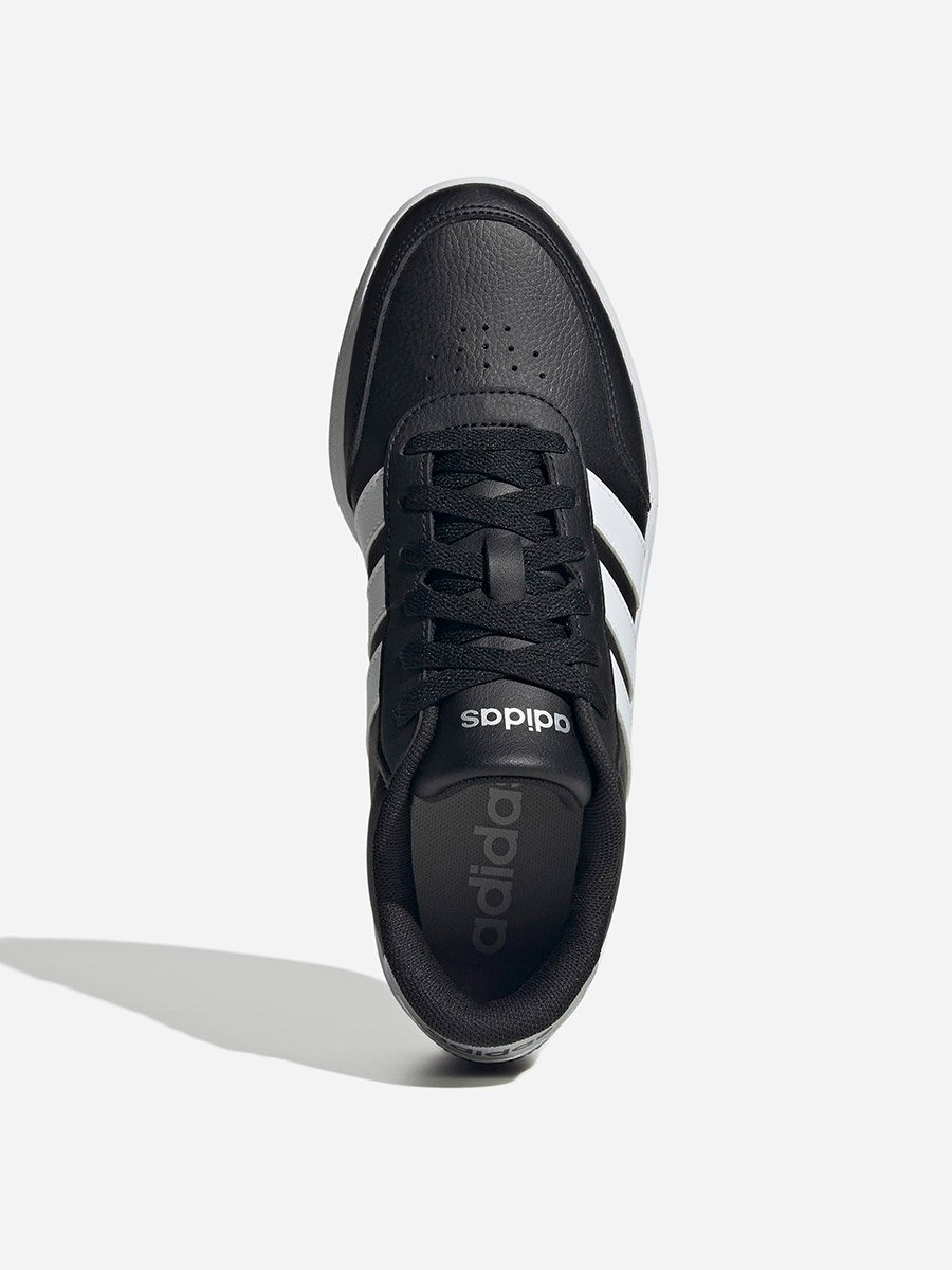 Breaknet 3.0 Women Shoes Black