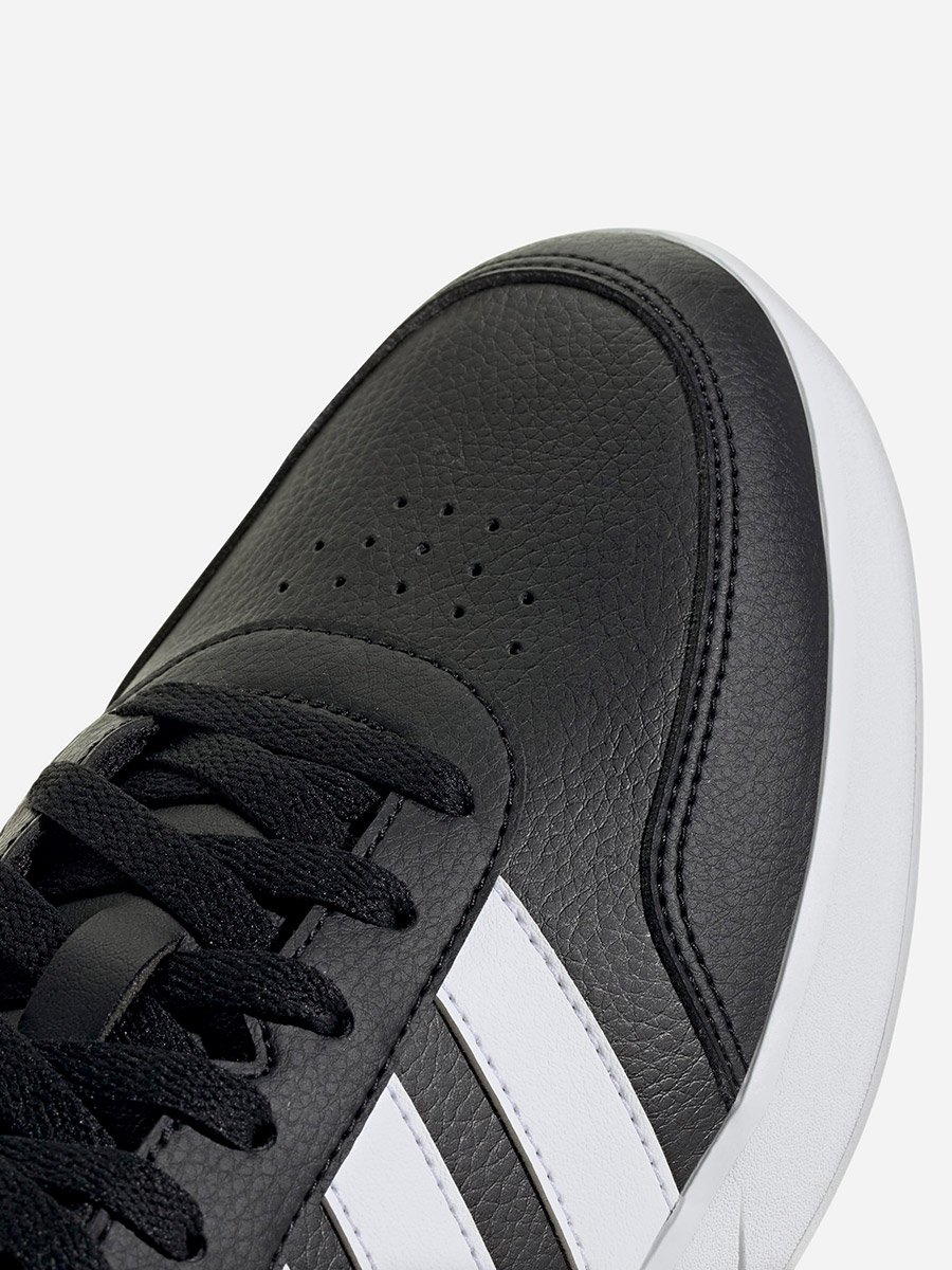 Breaknet 3.0 Women Shoes Black