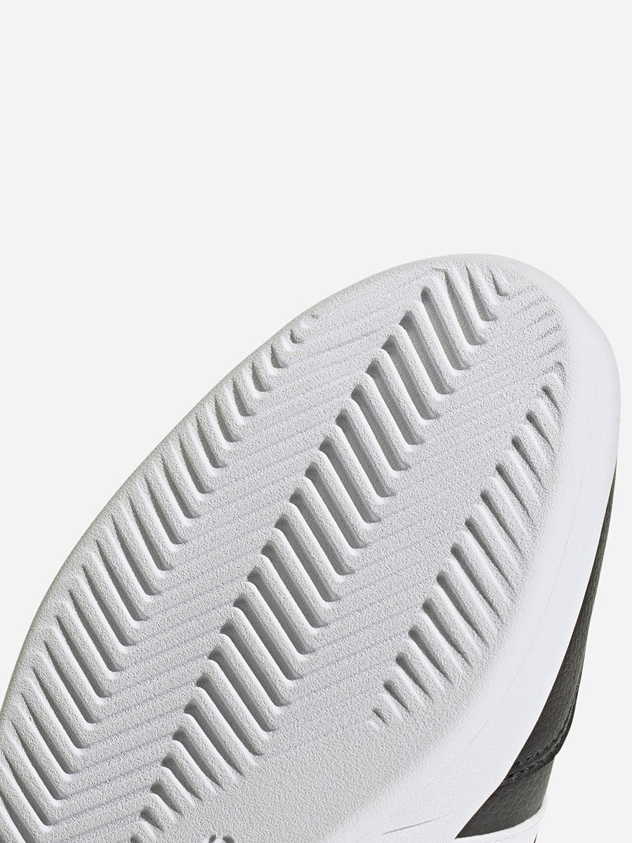 Breaknet 3.0 Women Shoes Black