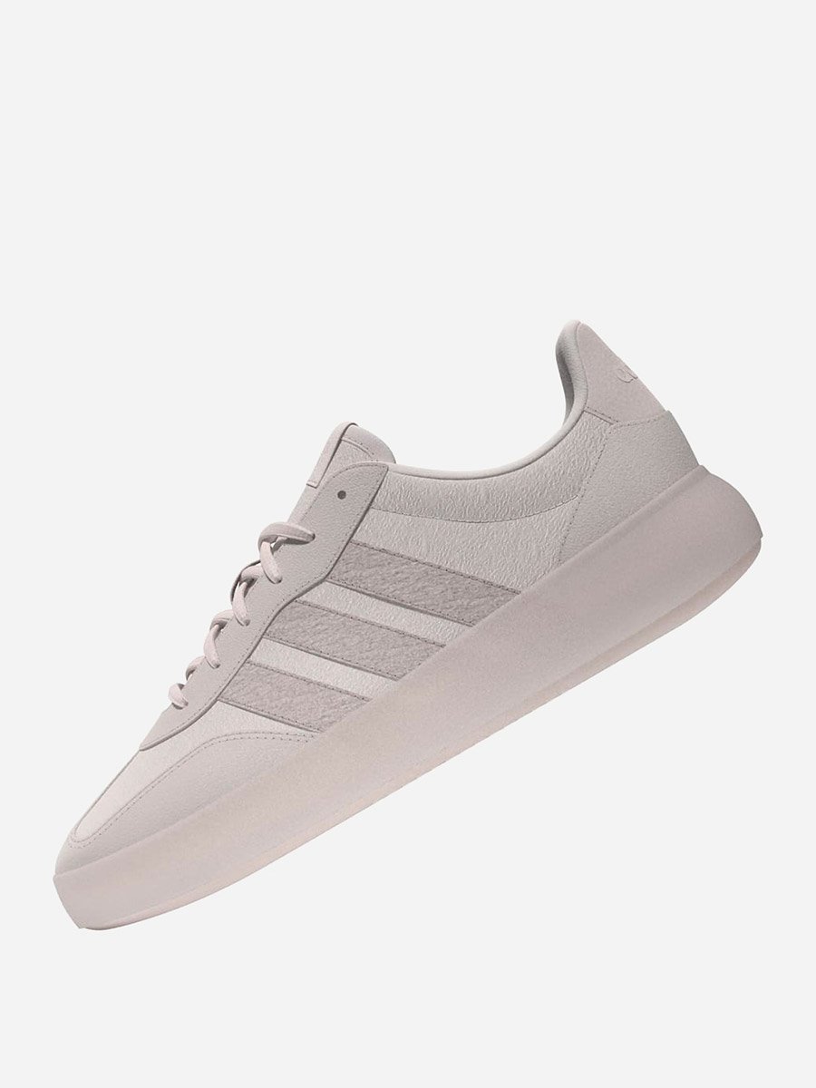 Barreda Decode Women Shoes Pink