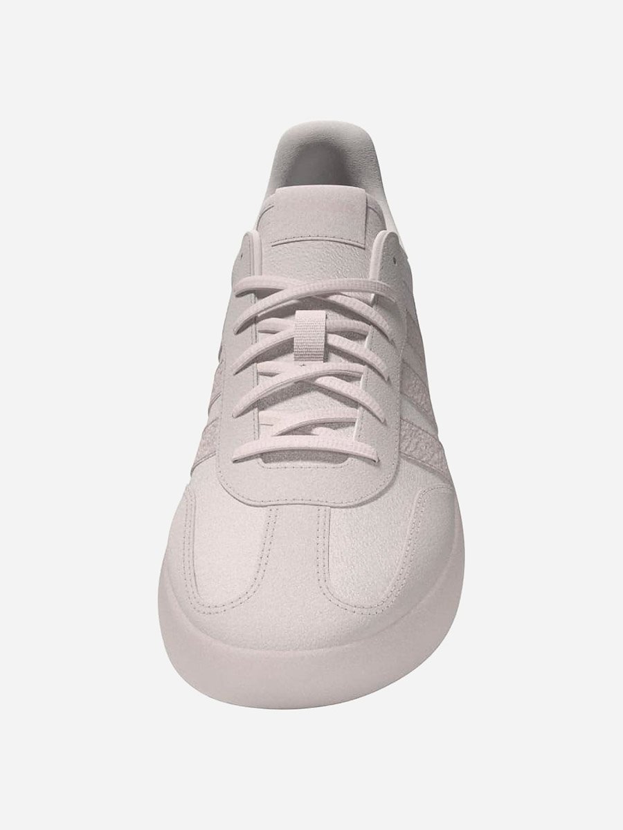 Barreda Decode Women Shoes Pink