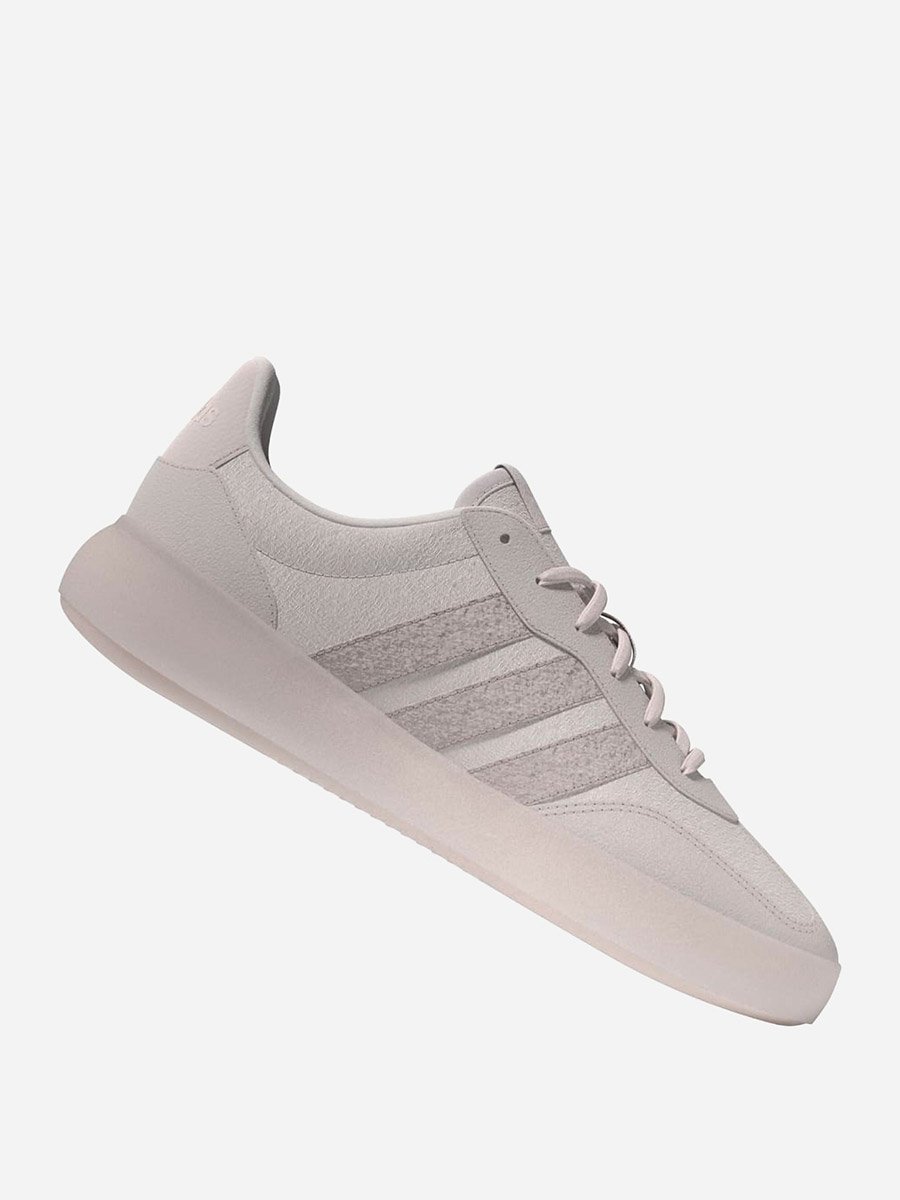 Barreda Decode Women Shoes Pink