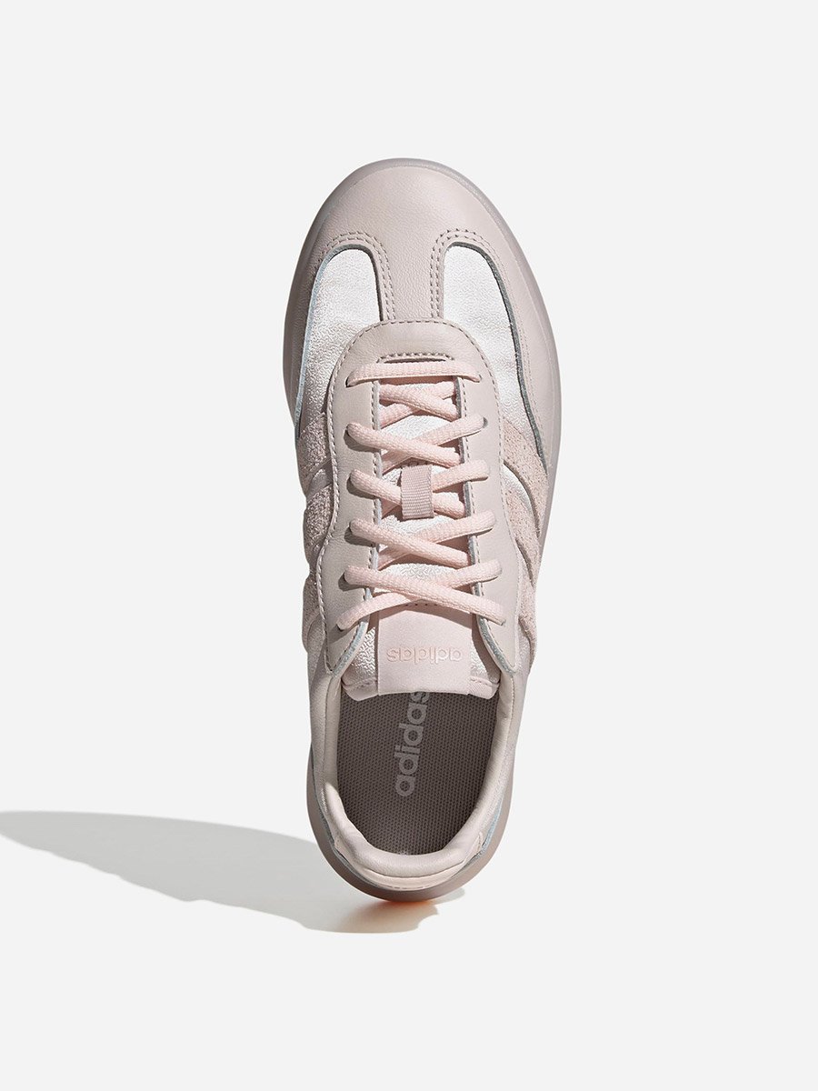 Barreda Decode Women Shoes Pink