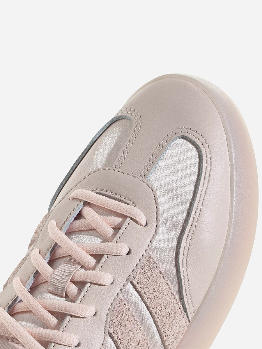 Barreda Decode Women Shoes Pink