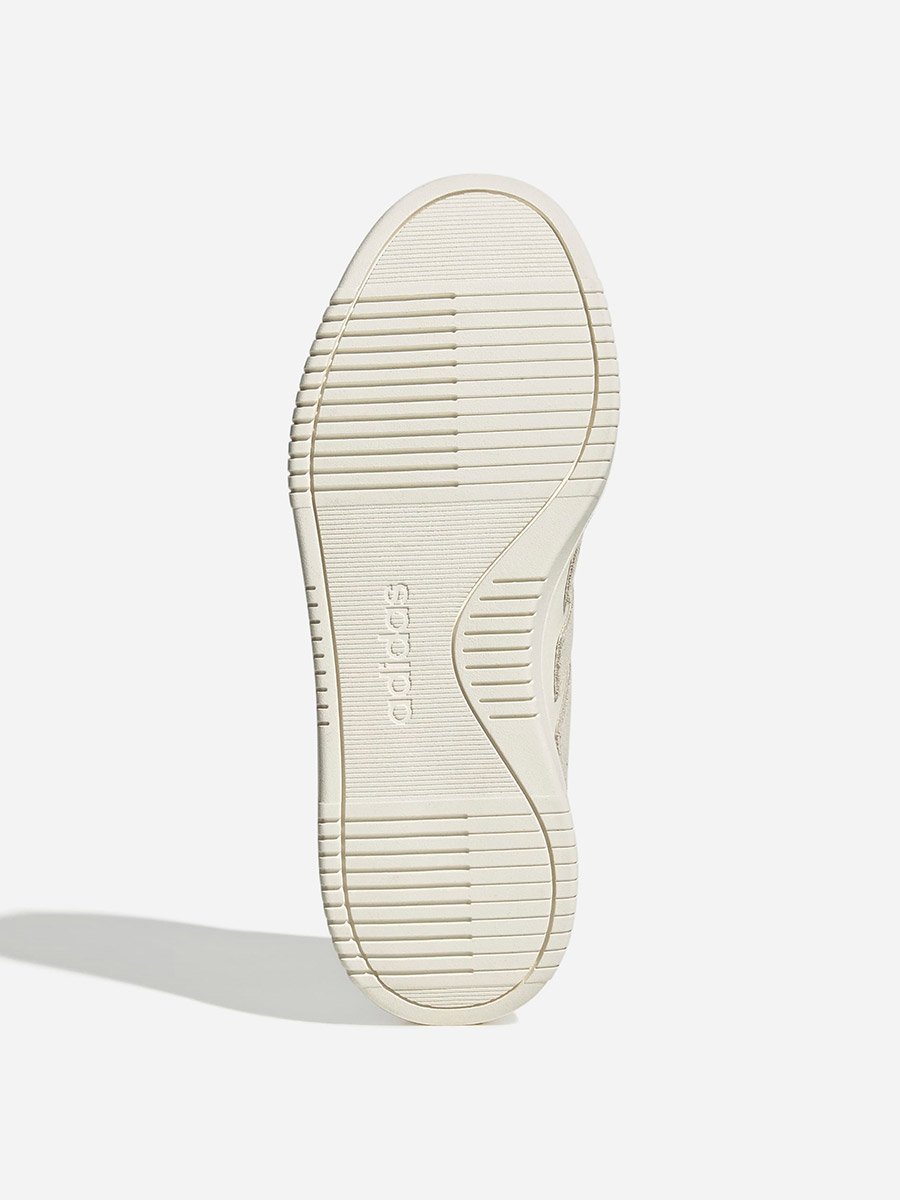 Courtblock Women Shoes White