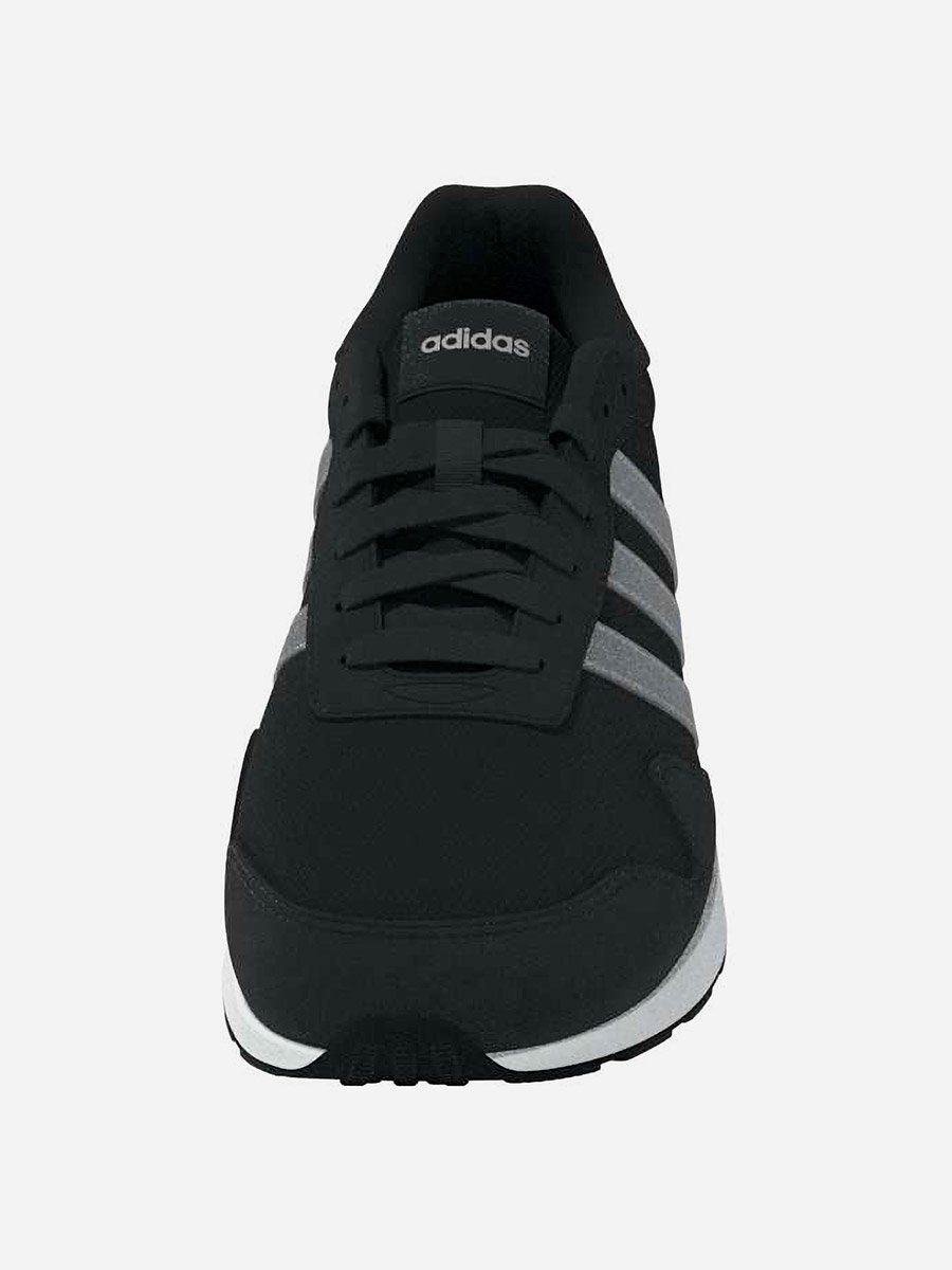 Run 60S 4.0 Women Shoes Black