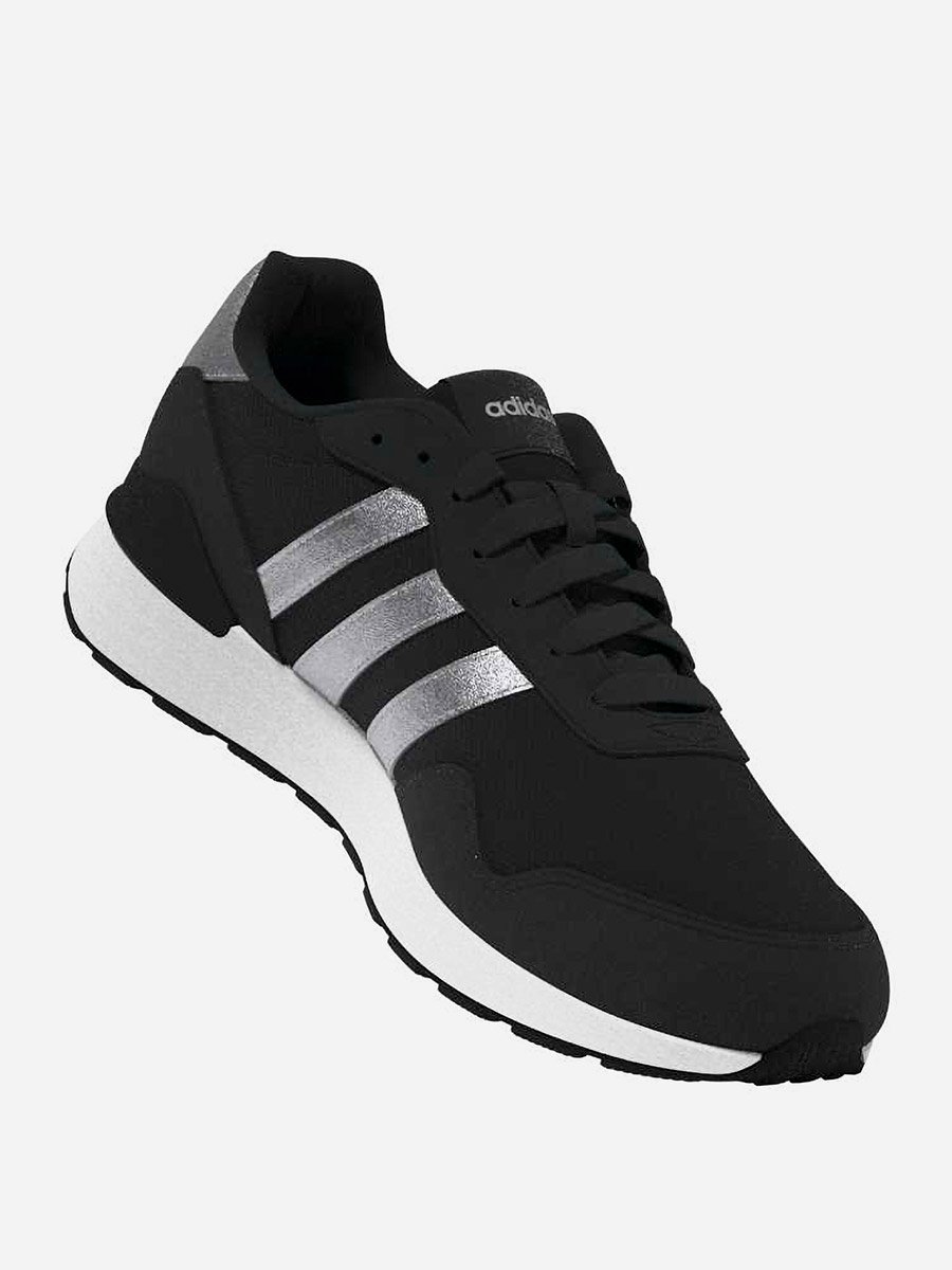 Run 60S 4.0 Women Shoes Black