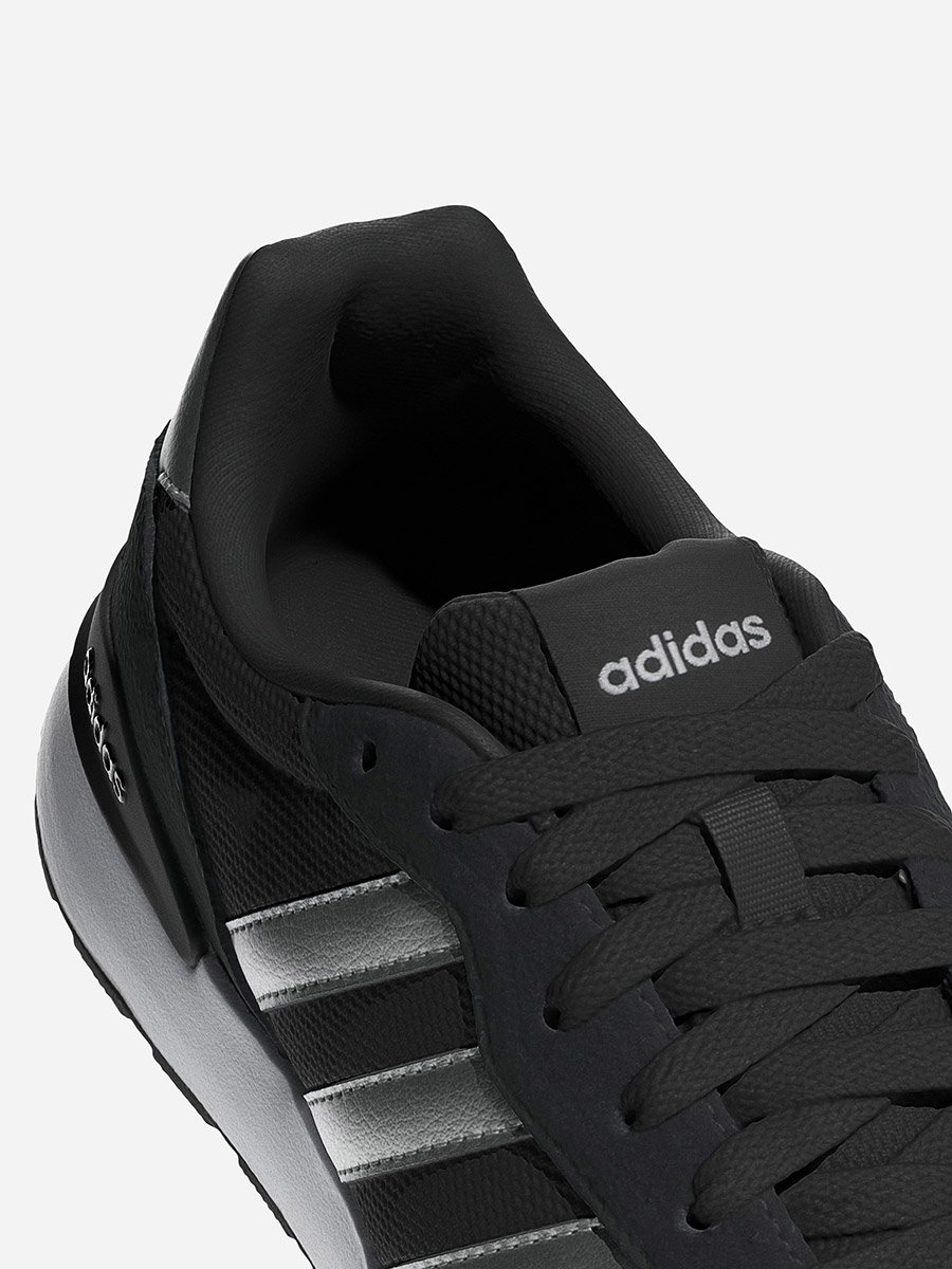Run 60S 4.0 Women Shoes Black