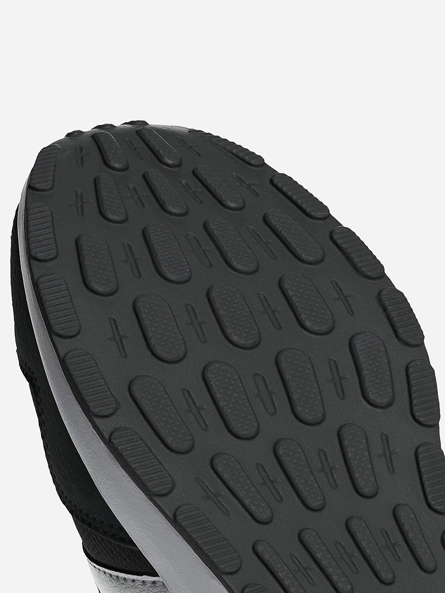Run 60S 4.0 Women Shoes Black