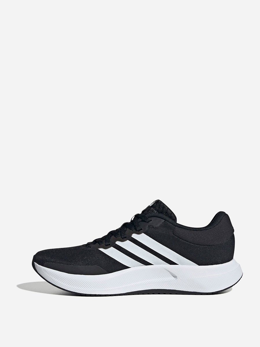 Treadmove Running Men Shoes Black