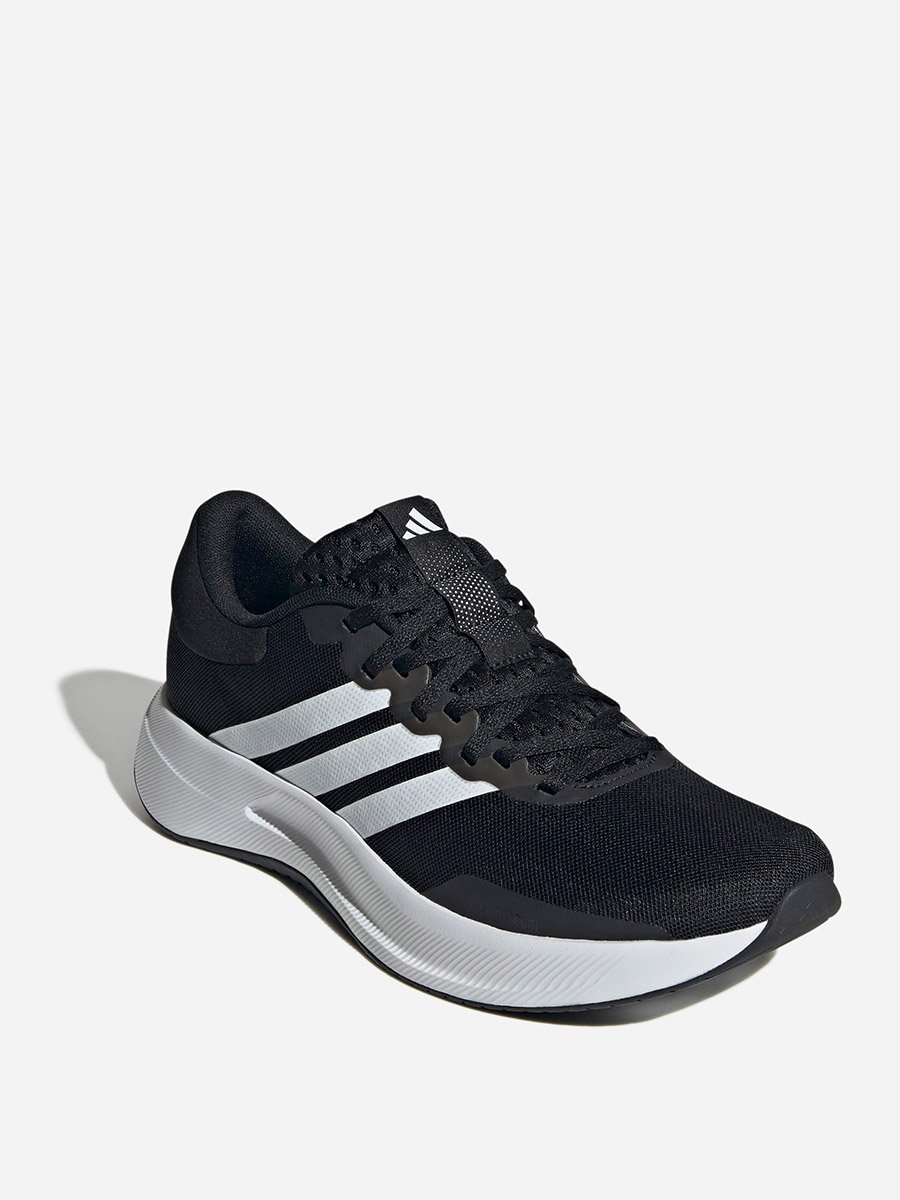 Treadmove Running Men Shoes Black