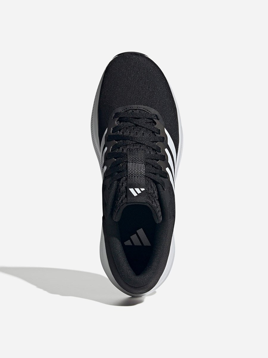 Treadmove Running Men Shoes Black
