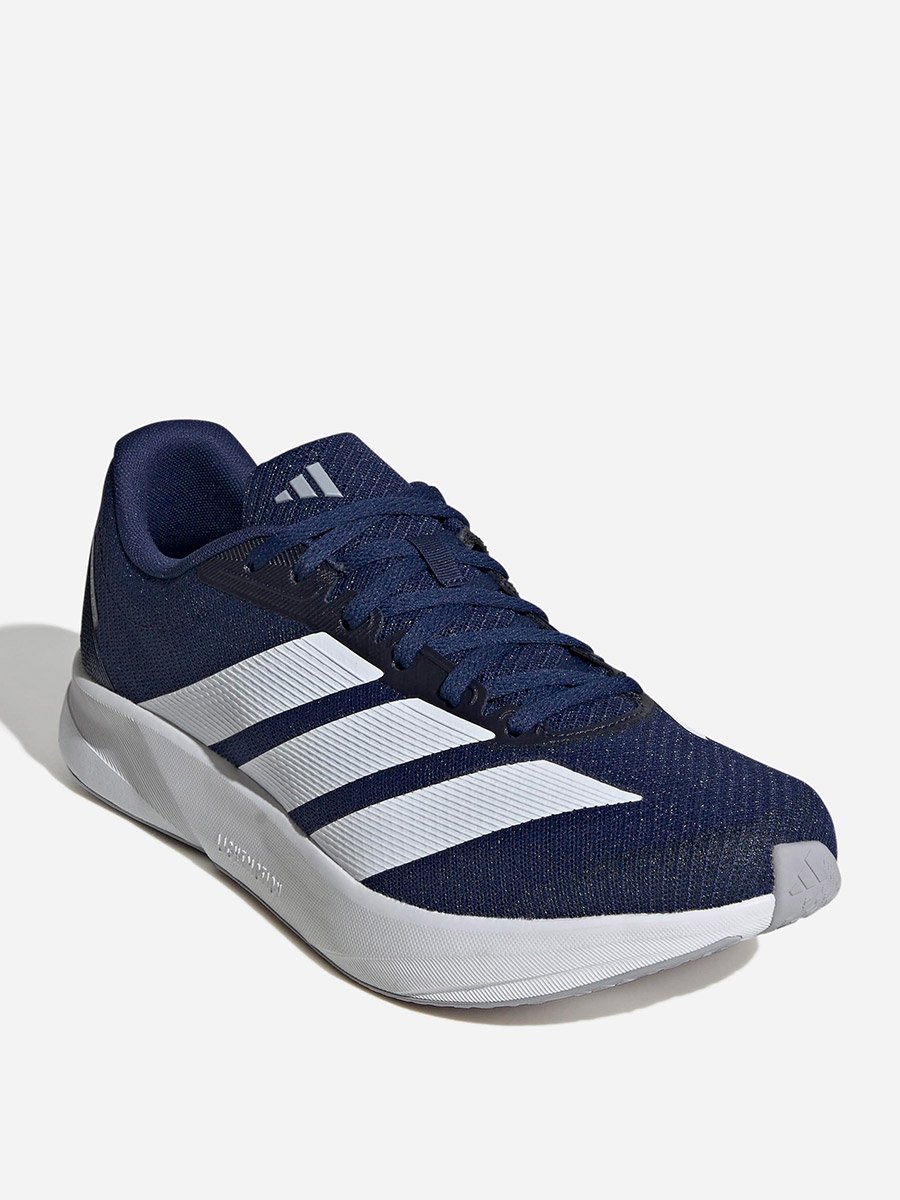 Duramo Rc2 Running Men Shoes Blue