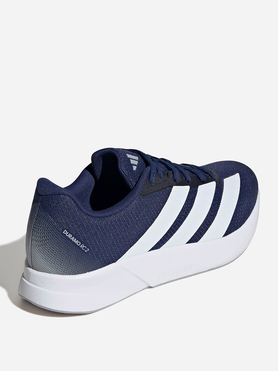 adidas gazelle silver green womens Duramo SL Wide Running Lightmotion Shoes