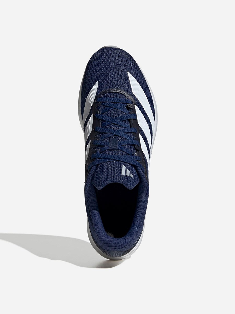 Duramo Rc2 Running Men Shoes Blue