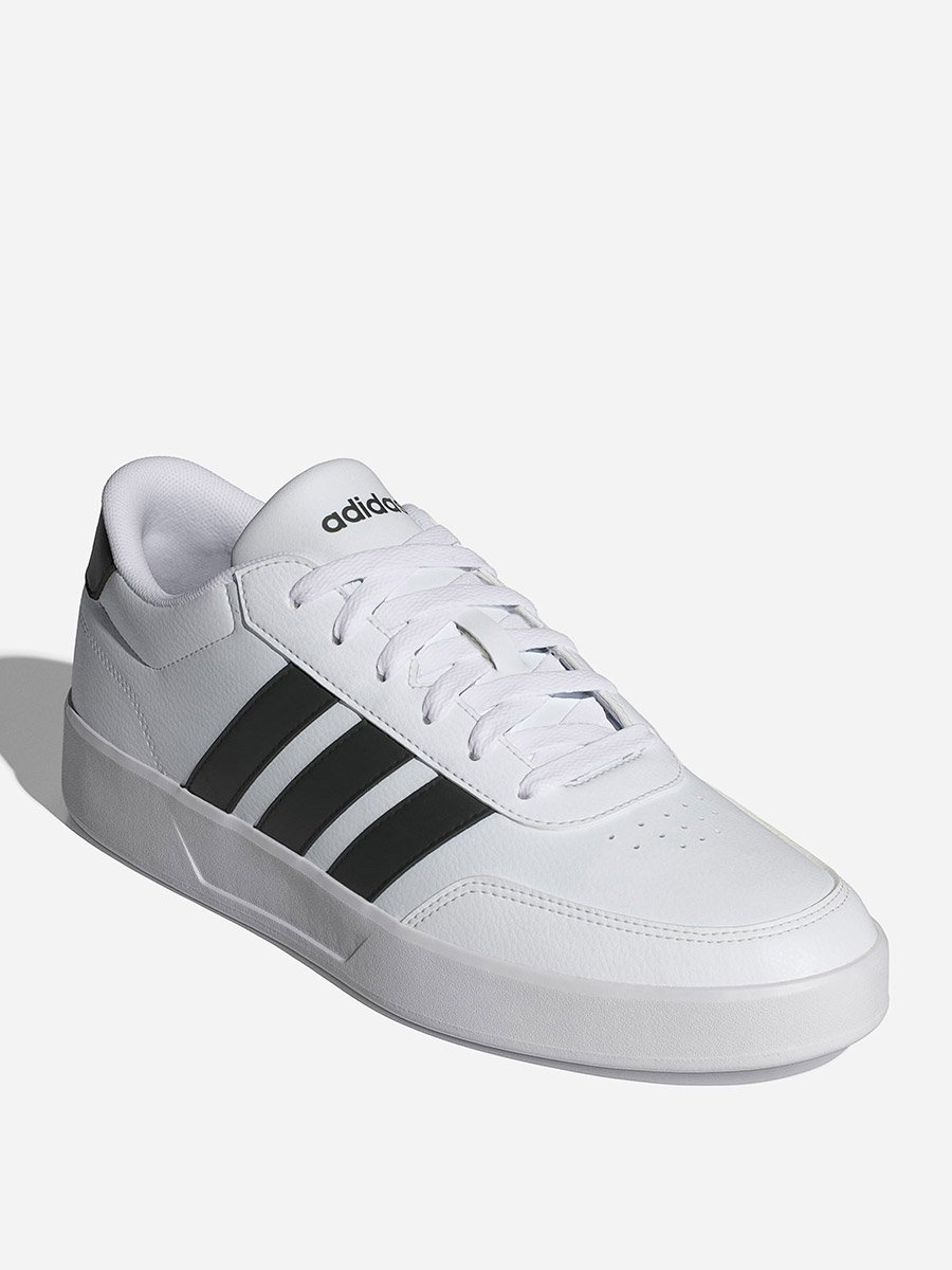حذاء بريك نت 3.0