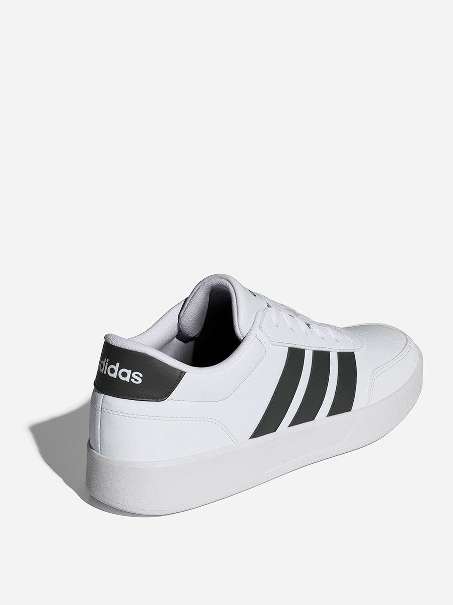 حذاء بريك نت 3.0