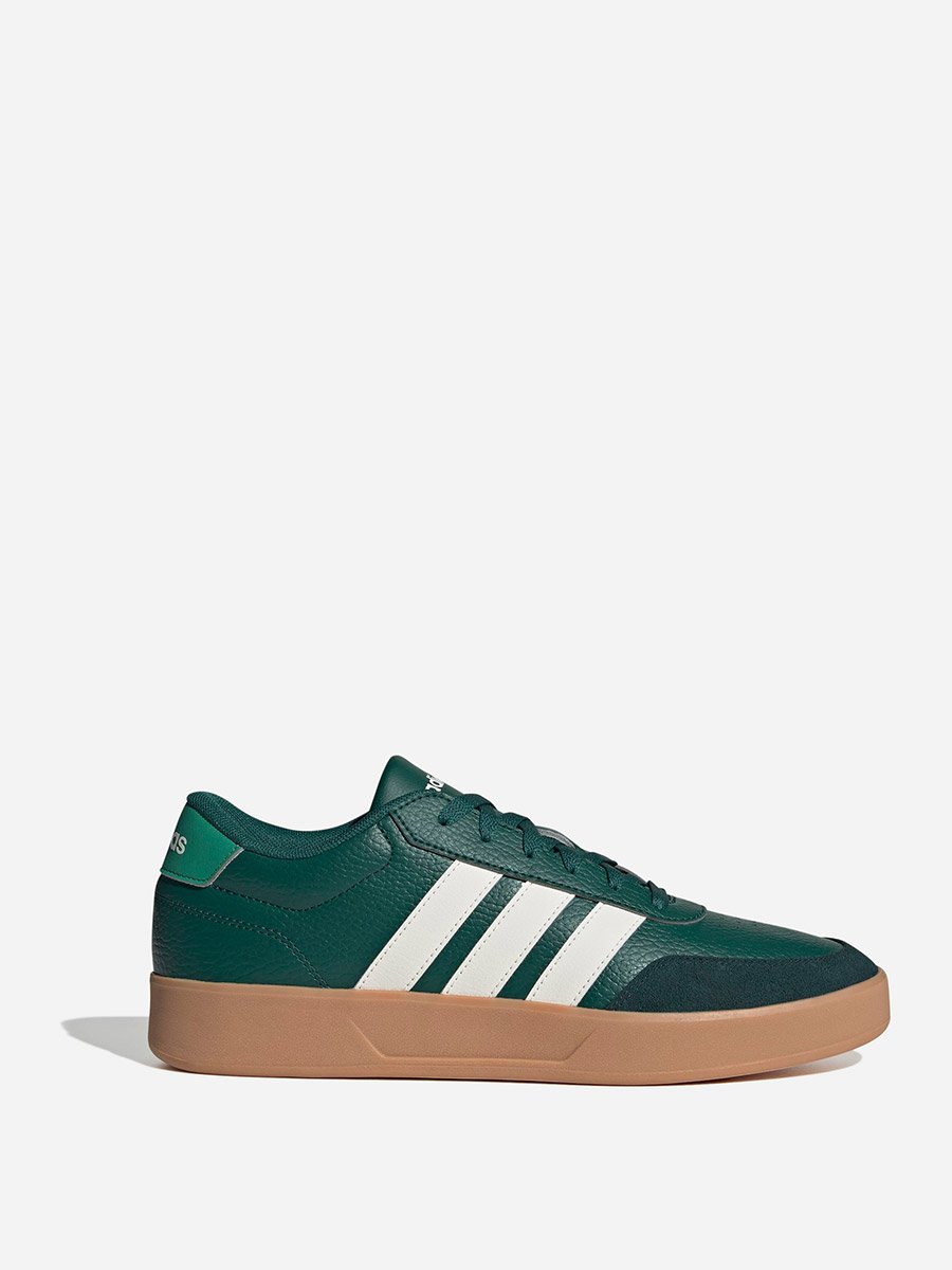 Breaknet 3.0 Men Shoes Green