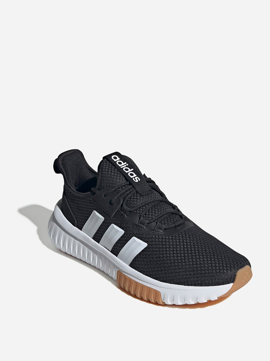 adidas gazelle silver green womens Adidas Swift Run Barrier Core Black (ORIGINAL)  Lunda Bazar Online