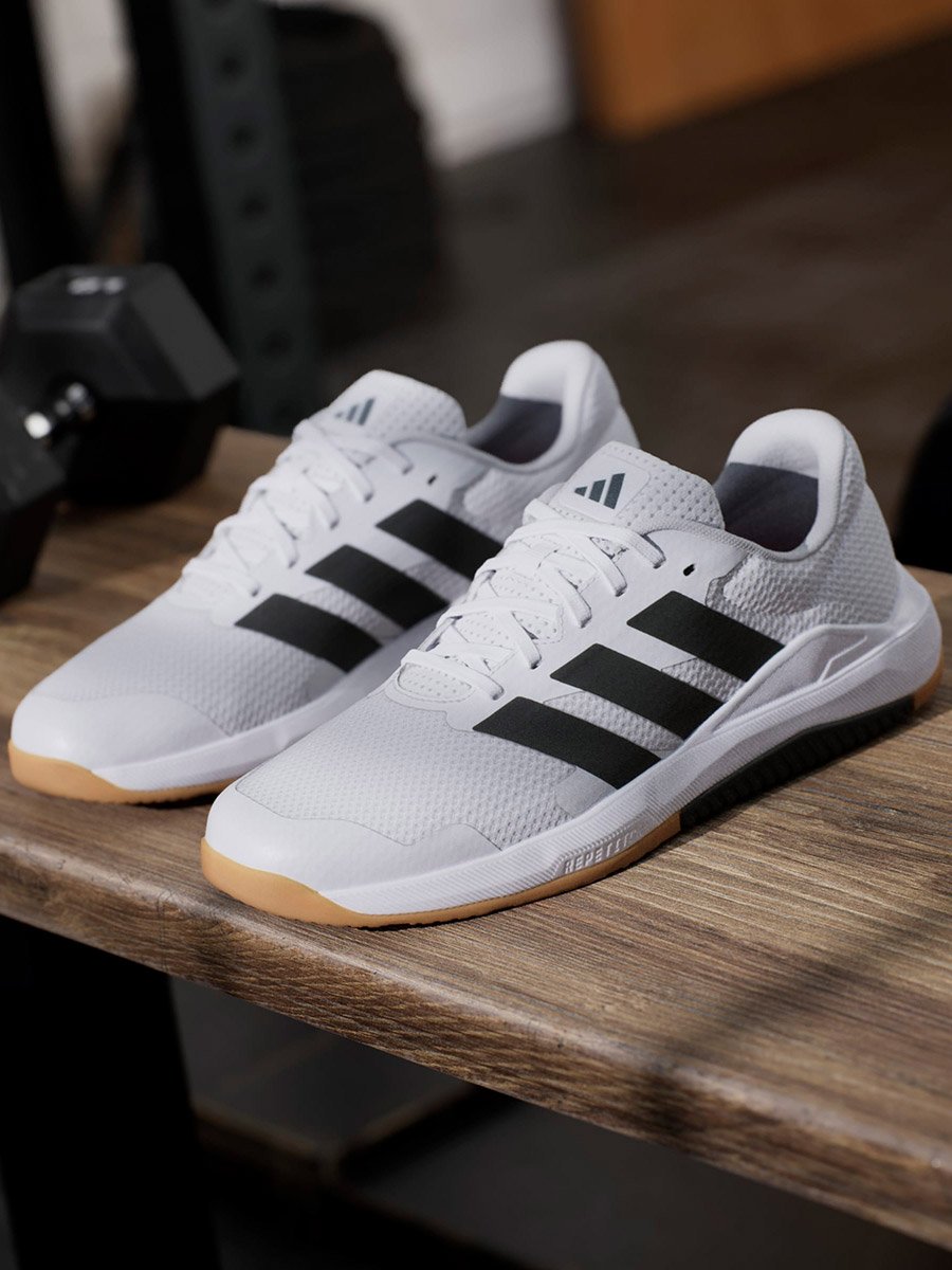 adidas gazelle silver green womens Adidas Essence Indoor Shoes Aug 2022 – The Sport Shop New Zealand main image 0