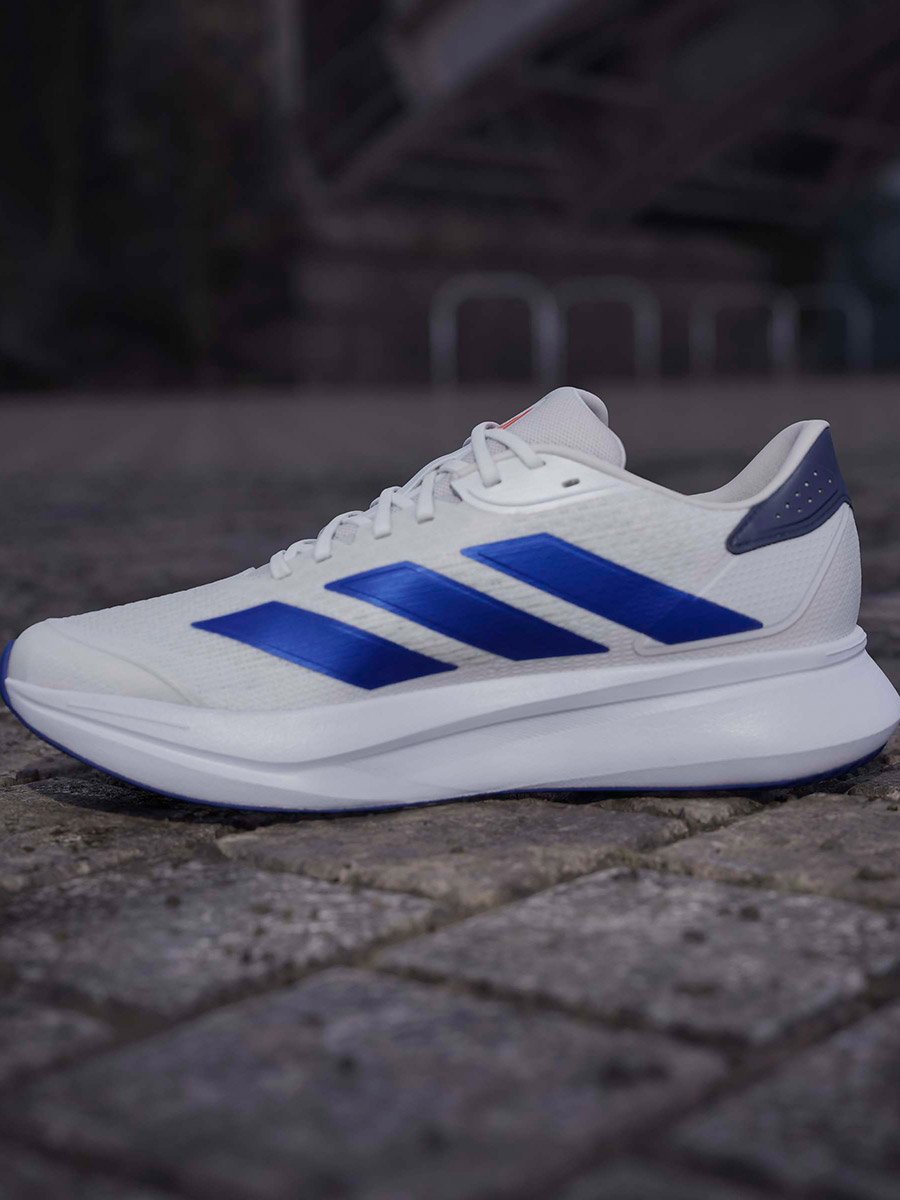 Duramo Sl 2 Running Men Shoes White