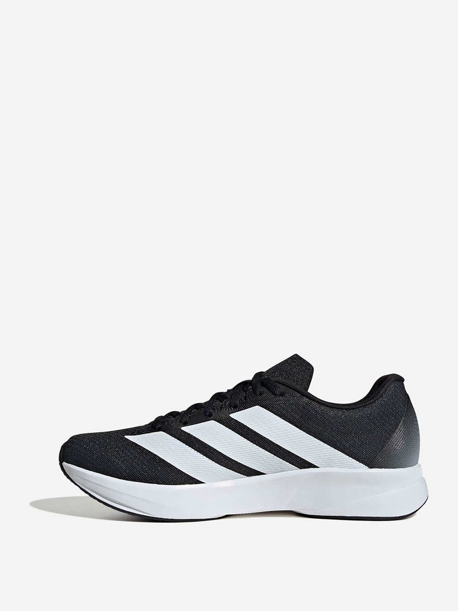 Duramo Rc2 Running Men Shoes Black