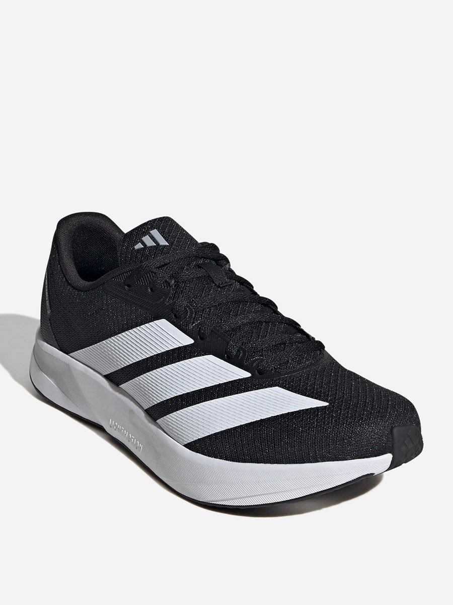 Duramo Rc2 Running Men Shoes Black