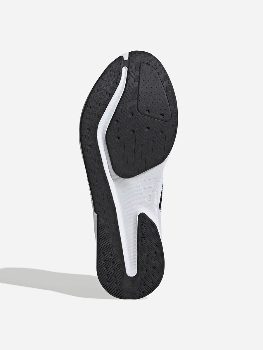 Duramo Rc2 Running Men Shoes Black