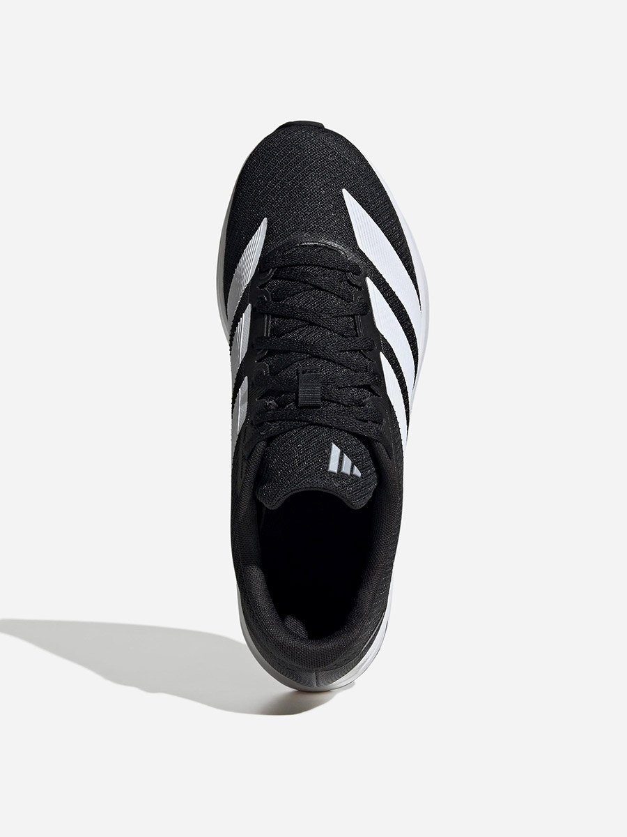 Duramo Rc2 Running Men Shoes Black