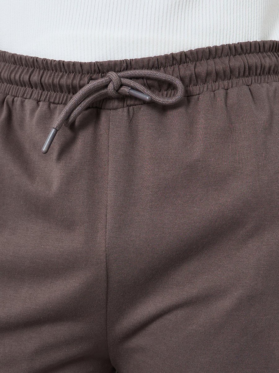 Men Cotton Relaxed Fit Pyjama