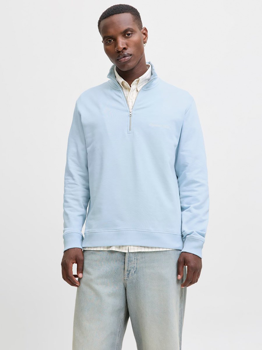 JORNORREBRO Relaxed Fit Sweatshirt