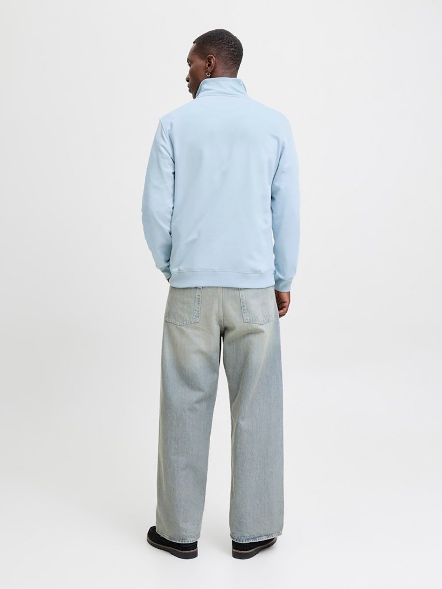 JORNORREBRO Relaxed Fit Sweatshirt