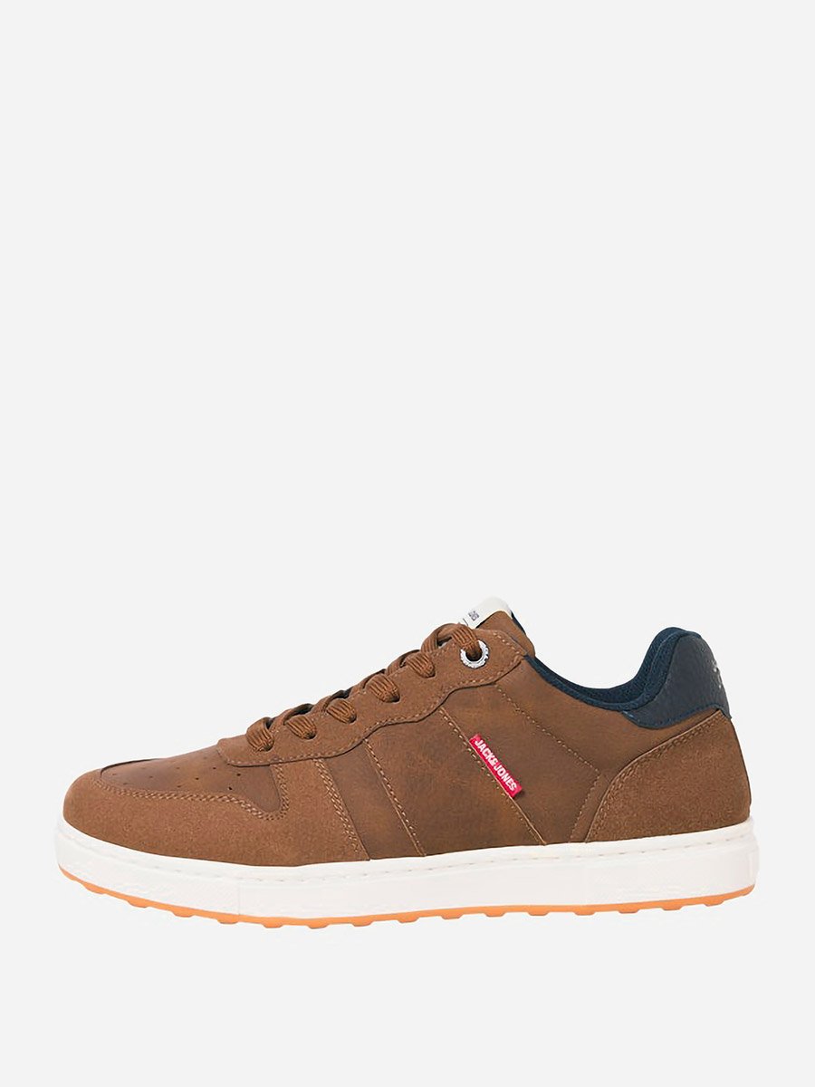 JFWBARNEY Combo Sneakers