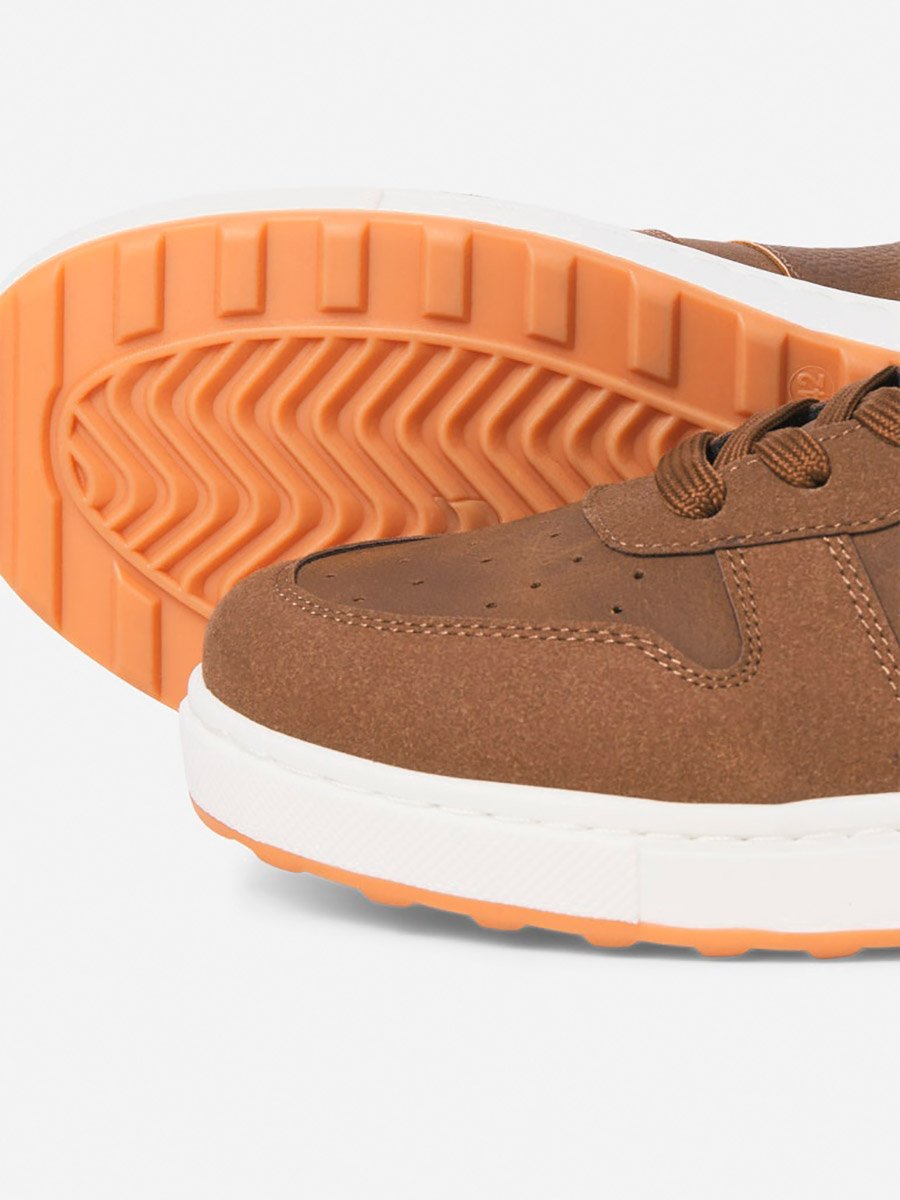JFWBARNEY Combo Sneakers