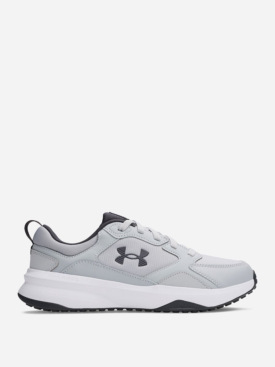 Charged Edge Training Shoes