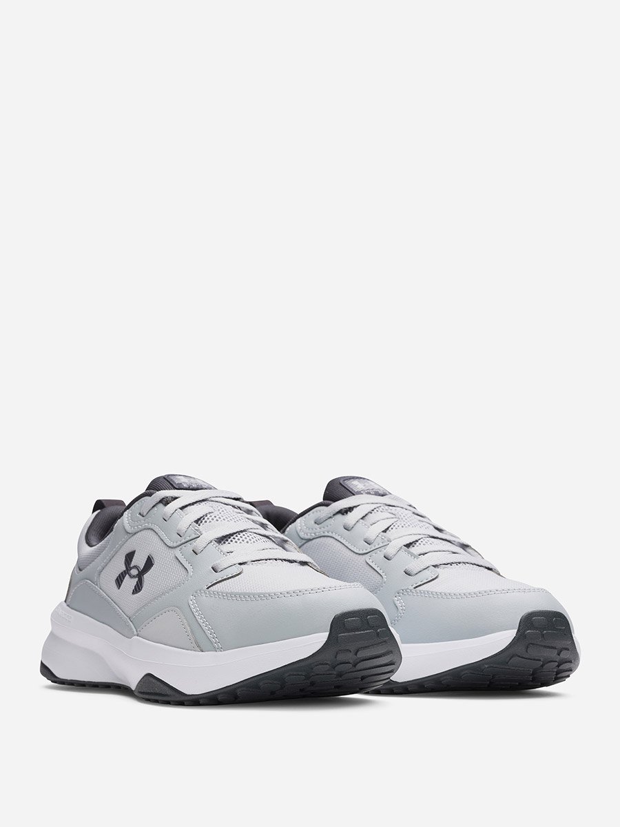 Charged Edge Training Shoes