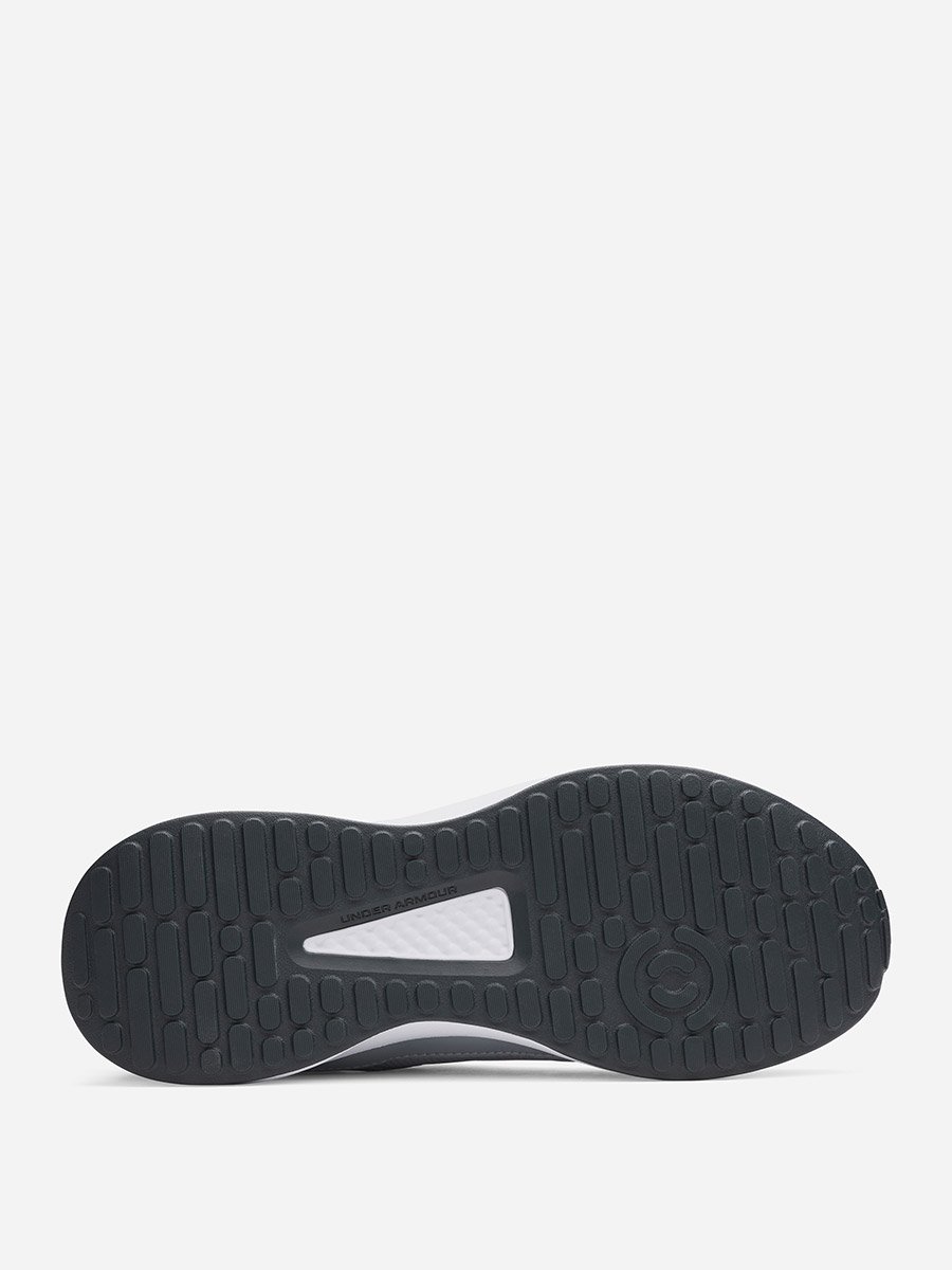 Charged Edge Training Shoes