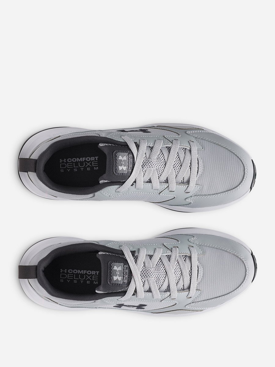 Charged Edge Training Shoes