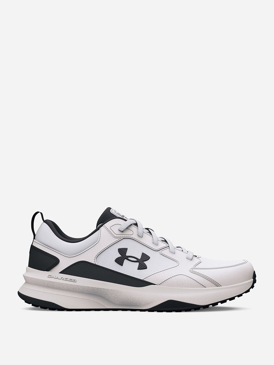 Charged Edge Training Shoes
