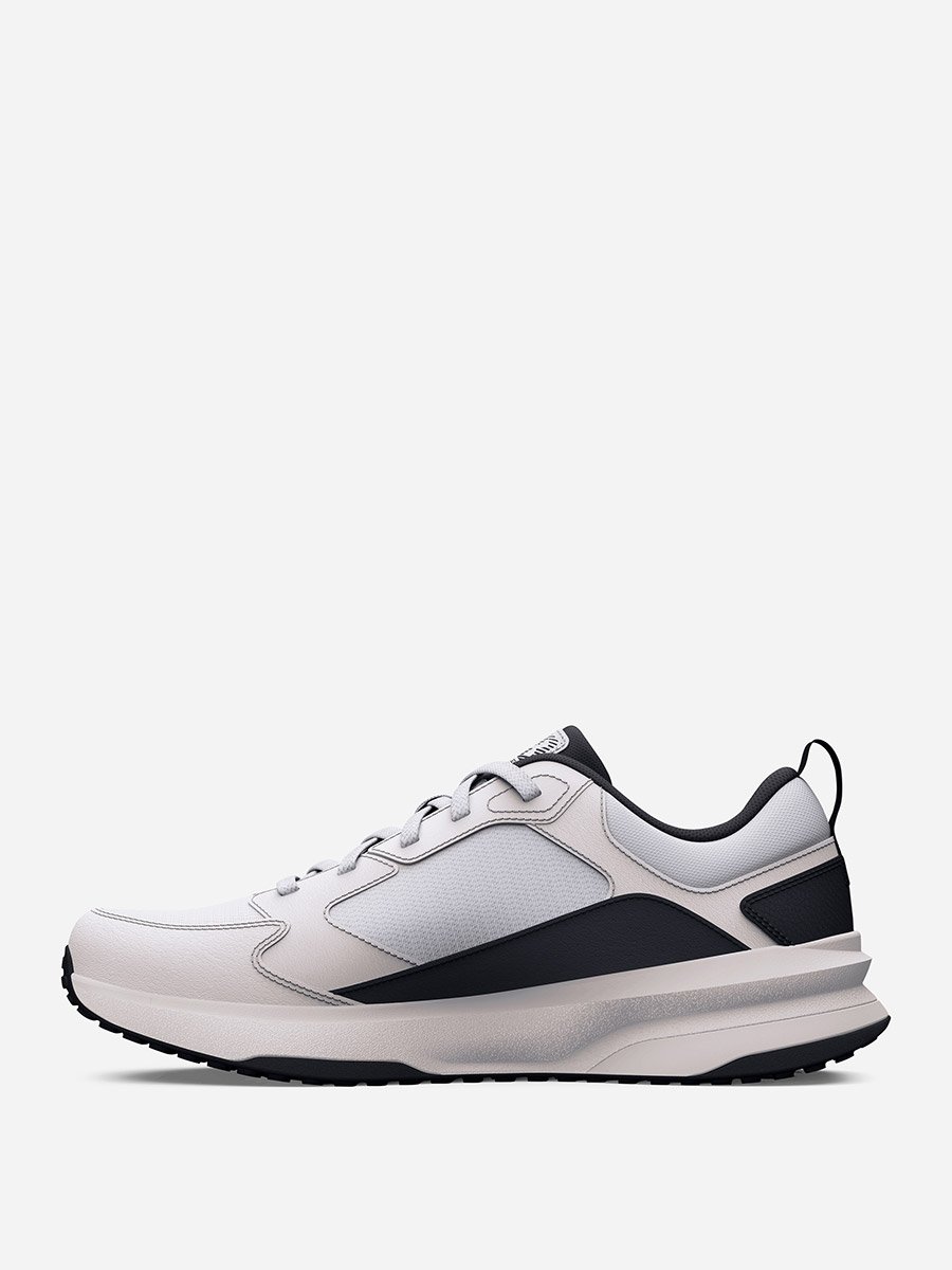 Charged Edge Training Shoes