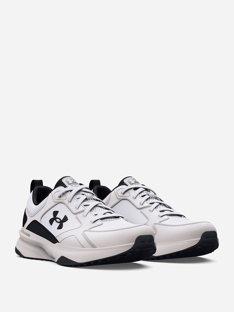 Charged Edge Training Shoes