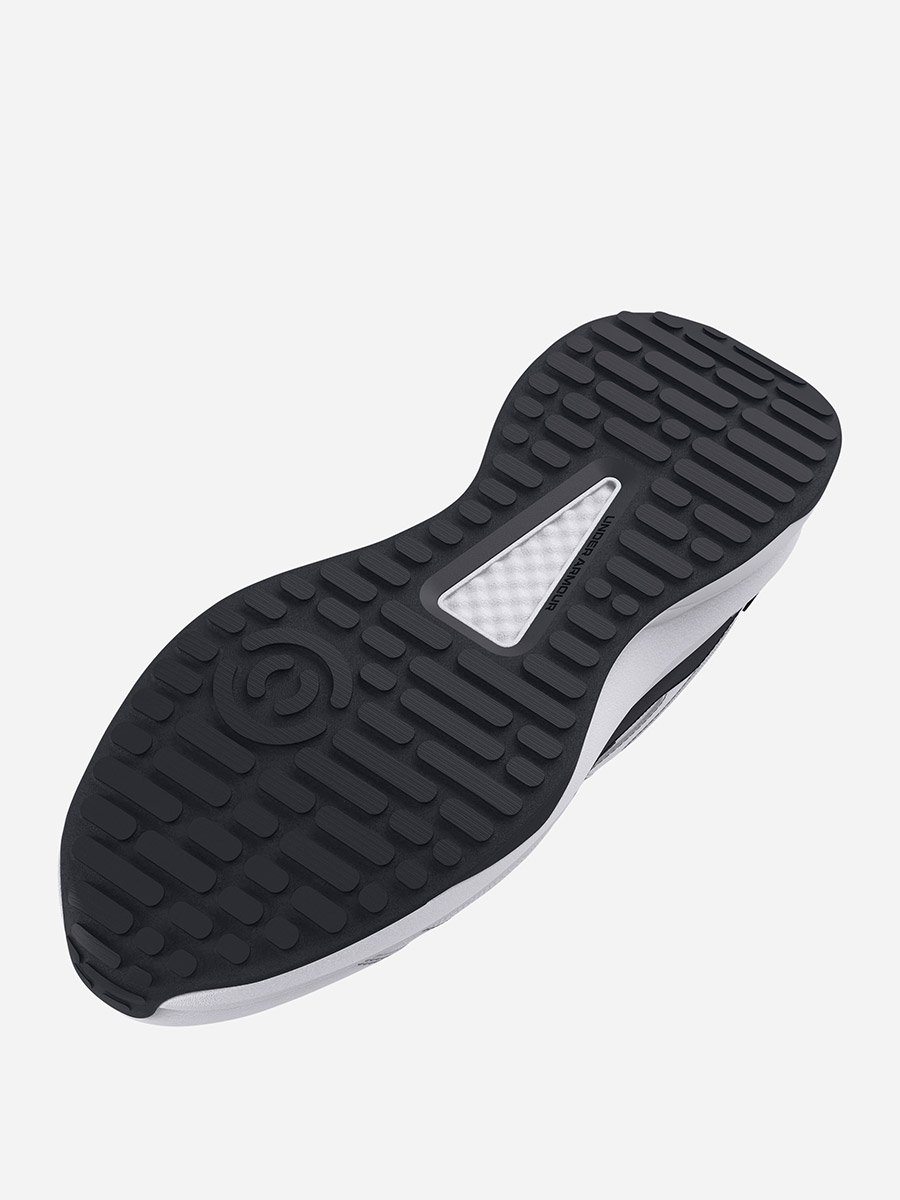 Charged Edge Training Shoes