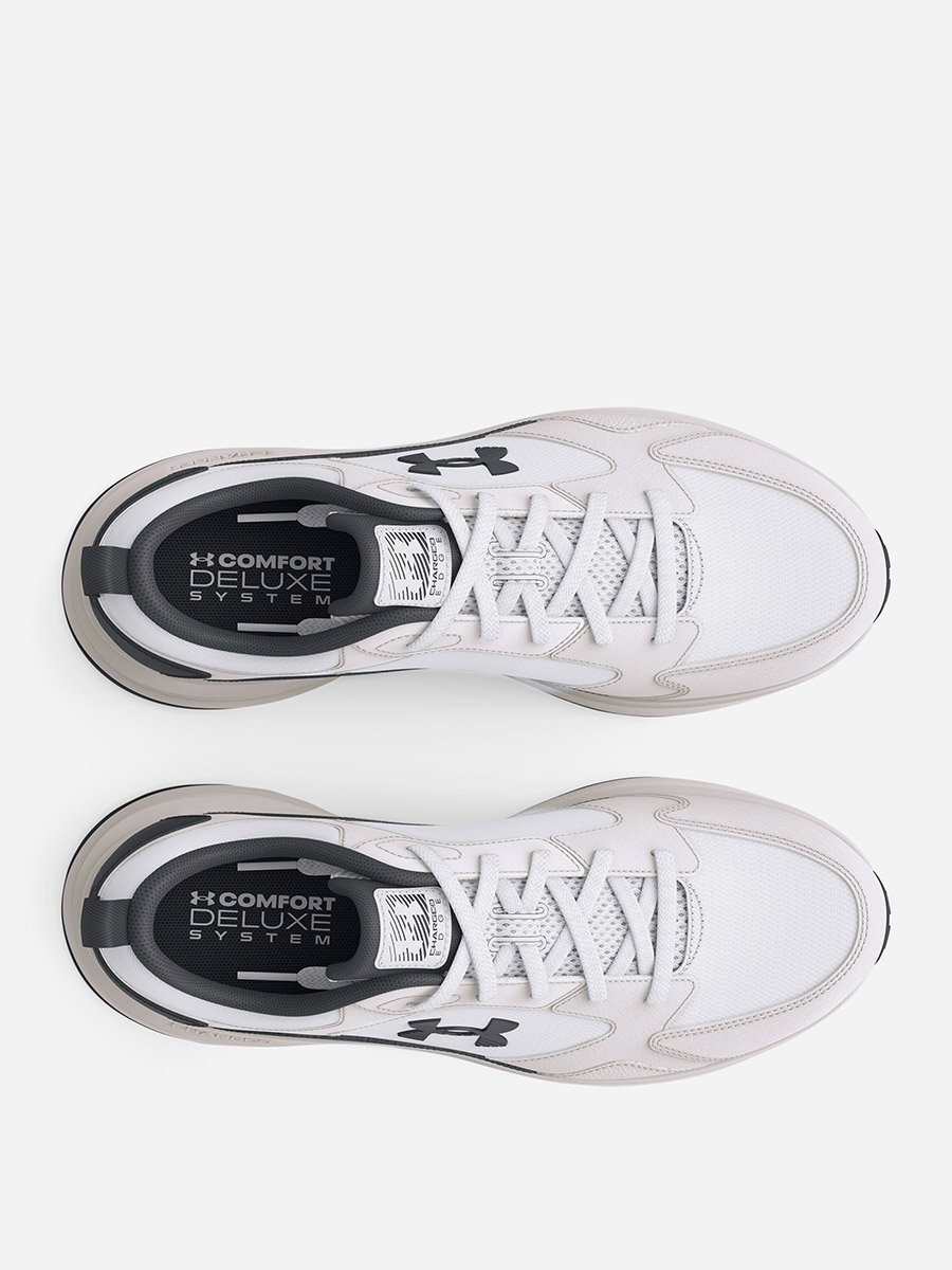 Charged Edge Training Shoes