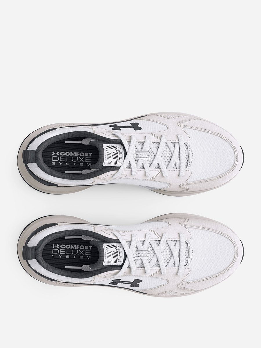Charged Edge Training Shoes