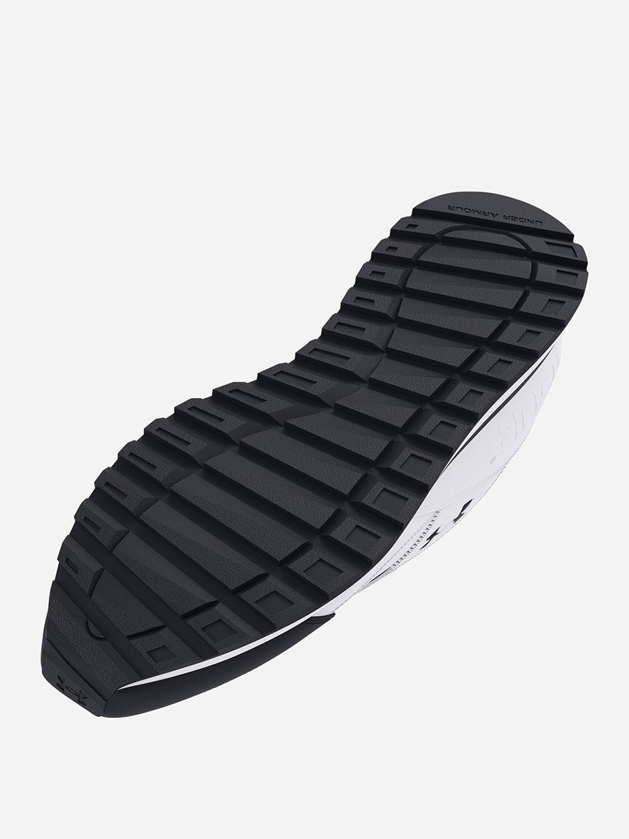 Essential Runner Shoes