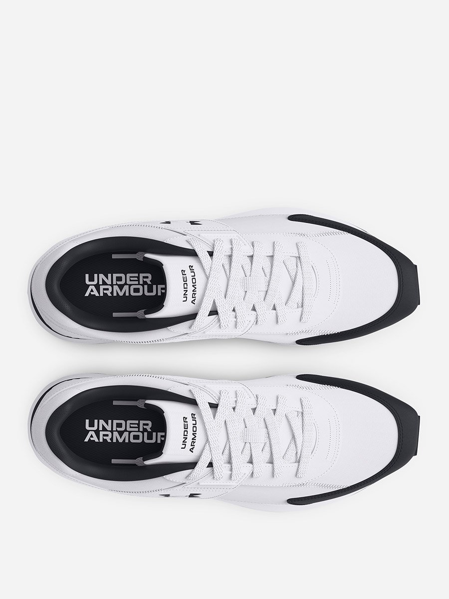 Essential Runner Shoes