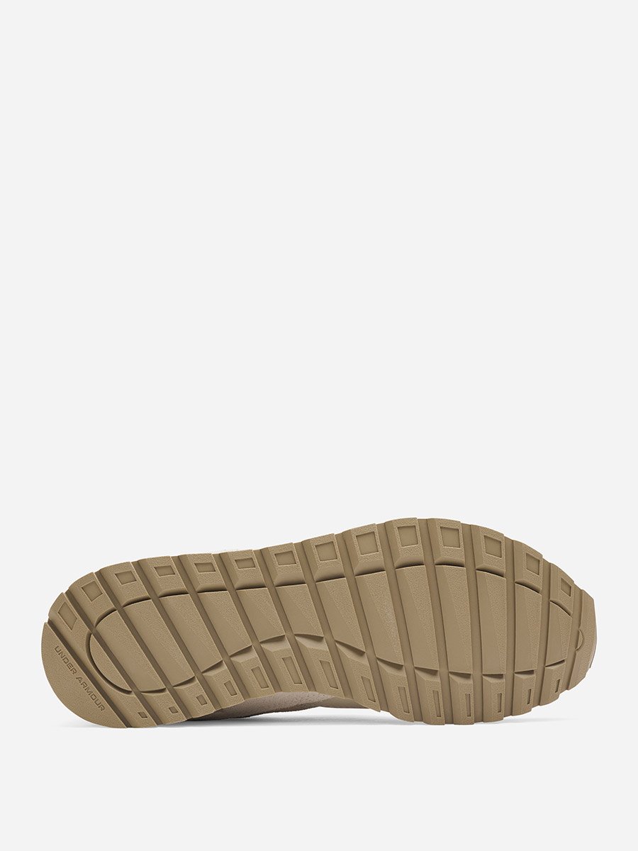 Essential Runner Shoes